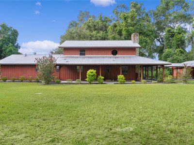 8284 County Road 209