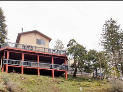 45766 Carlin Drive