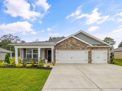 206 Chubbs Ln