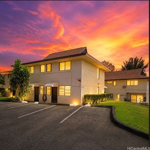 98-481 Kaonohi St #434