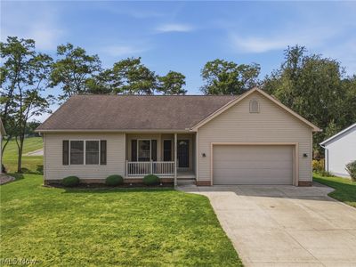 1478 Crosswind Ct