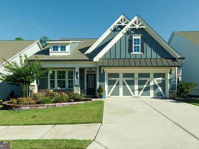 196 Hickory Bluffs Pkwy