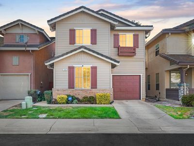180 Penhow Cir