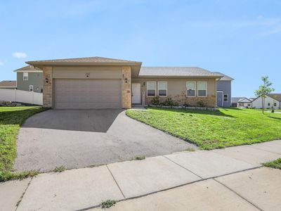 302 Tori Dr