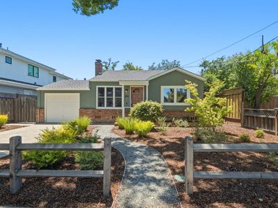 234 Beresford Ave
