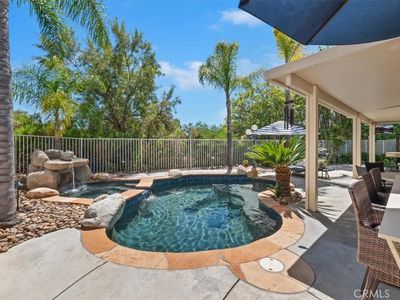 45259 Helena Ct