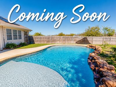 12521 Patnoe Dr