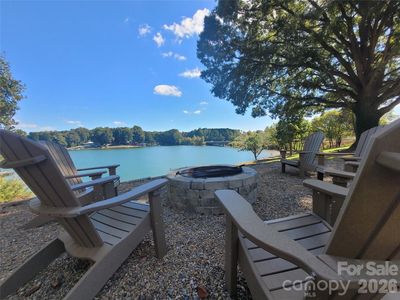 4455 Reed Creek Dr Unit 102