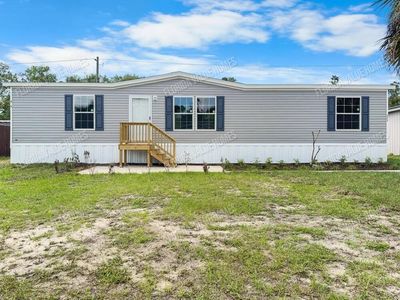 4504 SE 23RD Court