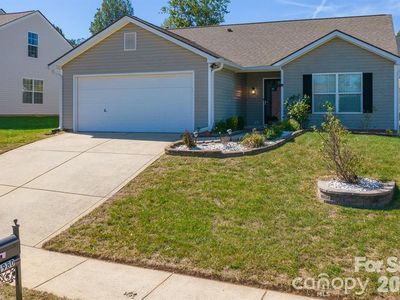 1980 8th Street Ln SE