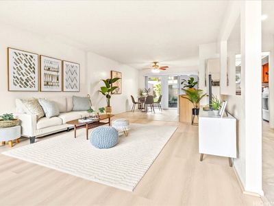 6211 Kawaihae Pl #D106