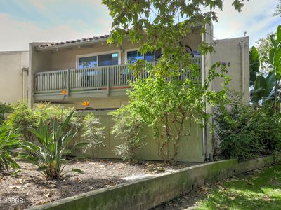 39 Dearborn Pl APT 93