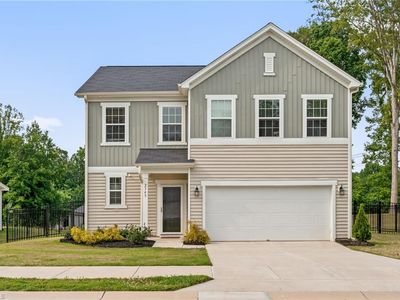 2345 Piccadilly Pines Ct