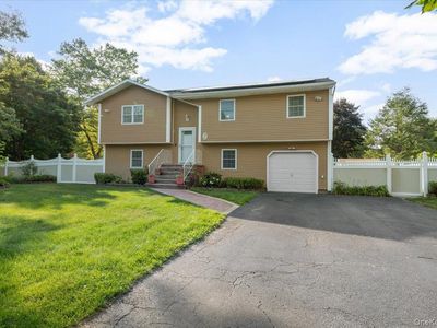 17 Nottingham Drive