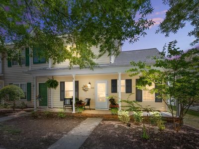 310 Commons Dr