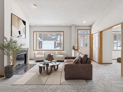 19708 Meadowlark Way #214