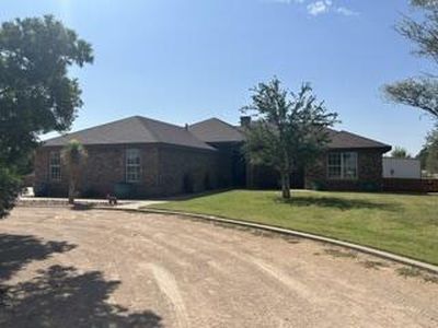 10508 S East St #109