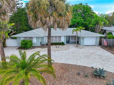 326 Mehlenbacher Rd