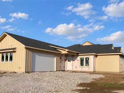 19329 Skyview Ln