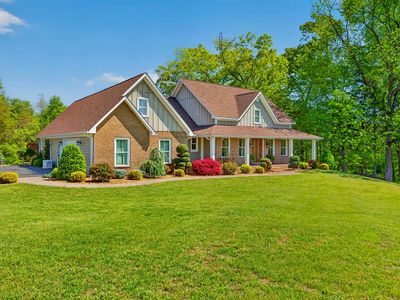 959 Oak Hill Rd