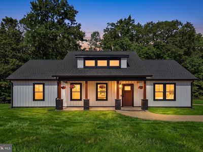 22274 Sunset Fields Dr