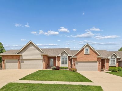 1845 SE Ashleaf Cir