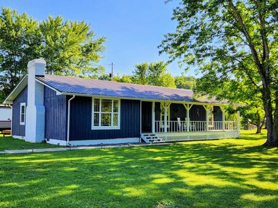595 Frames Branch Rd