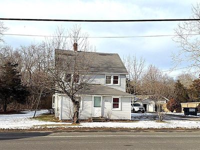 Property at 24635 Main Road, Cutchogue, NY