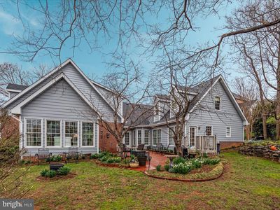 Property at 769 Seldon Dr, Winchester, VA