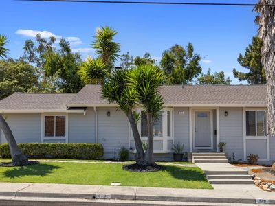 512 Garretson Ave