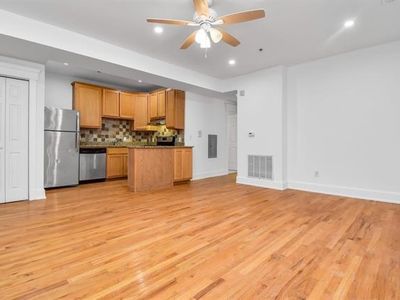 608 Bramhall Ave #JC