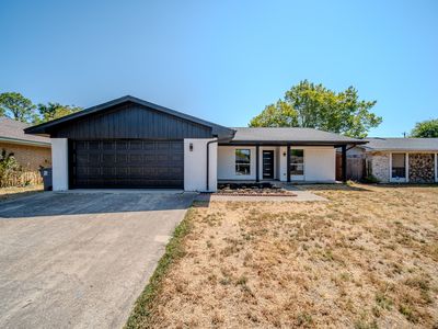 238 Prairie Vista Dr