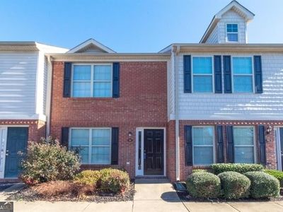 114 Madison Pl