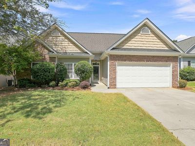 58 Village Park Dr