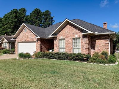 10 Austin Hollow Cir