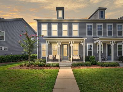 141 Trailview Ln