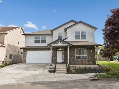 2811 NW 14th St