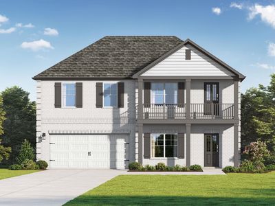 26517 Valley Ridge Rd