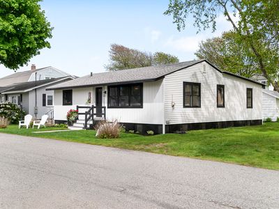 76 N Tibbetts Avenue
