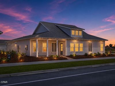 2336 Discovery Loop