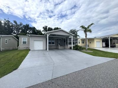 444 Watson Dr