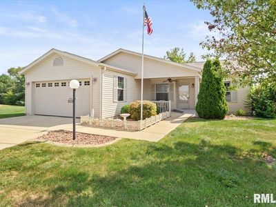 2800 Via Rosso St #506