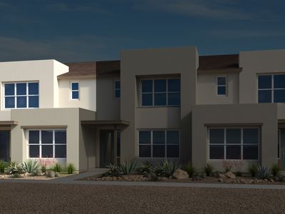 1473 Melodic Lark Dr