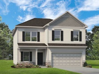514 Charing Cross Dr Lot 63