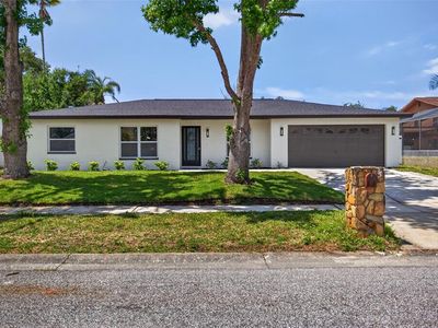 4430 Ranchwood Ln