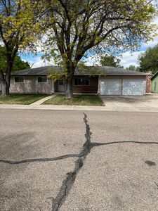 17 Cornell Cir
