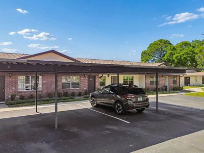 2446 Enterprise Rd APT 4