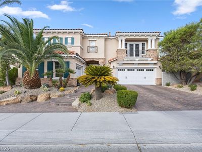 2777 Botticelli Dr