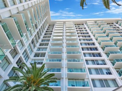 1000 West Ave APT 218