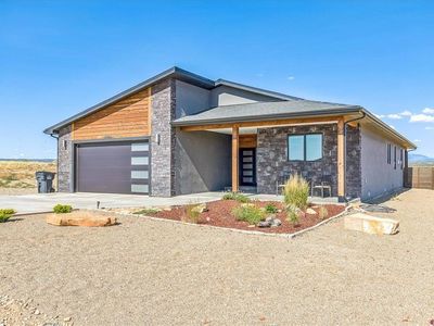 8831 Road 26.7 Loop